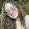 emerald__bs